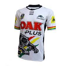 We did not find results for: Penrith Panthers Jersey Cheaper Than Retail Price Buy Clothing Accessories And Lifestyle Products For Women Men