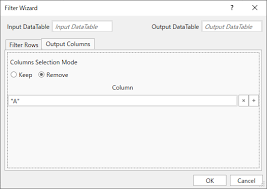 This process is much longer than the previous process. How To Delete Columns By Name In Excel Help Uipath Community Forum