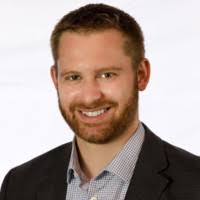 1200+ "Beever" profiles