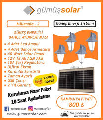 Brennenstuhl karanlık sensörlü ol 02r led 0,50 lümen gece lambası. Gumussolar Gunes Enerji Sistemleri Gumussolar Enerji Sistemleri Facebook
