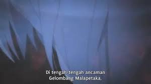 Lk 21 tempat nonton streaming film box office movie dan download gratis subtitle indonesia. Download Tate No Yuusha Episode 17 Subtitle Indonesia