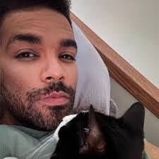 Ryan Steffey's Instagram, Twitter & Facebook