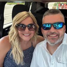 Who would be in the track's hall of fame?