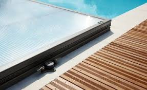 free standing curved standing height timber pool enclosure abrisud pool enclosure pool enclosure manuf swimming pool enclosures pool enclosures wooden pool