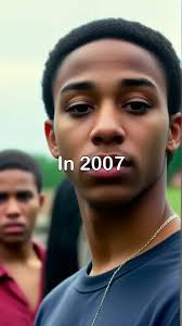 Blake Williamson Zanesville Ohio