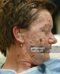 58 Jenny Boom Stock Photos, High-Res Pictures, and Images