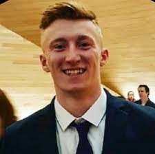 Exchange Partnership Second Degree Pathway