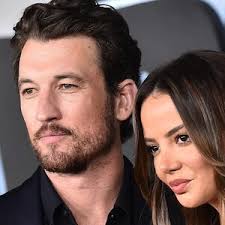 Northeast breaks late tie to take wild win