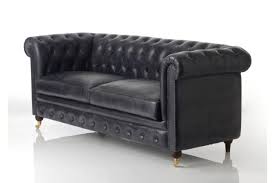 Interior Design Canape Chesterfield Cuir Canape En Cuir Capitonne Hellin Canape Capitonne Recherche Lit Relax Mecanique Fa Chesterfield The Originals Love Seat
