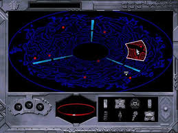 This movie downloader lets you download music videos from youtube without difficulty. Rama 1996 Pc Review And Full Download Old Pc Gaming