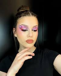 MAC PARADISE CENTER (@macparadisemall) · Instagram photos and videos