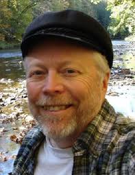 The Impact of Culture