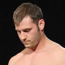 Jules Bruchez vs. Eric Magee, The Ultimate Fighter Season 8