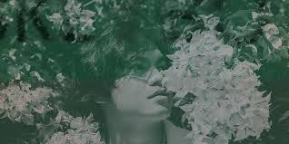 Menuju Album Perdana-nya, Gangga Kembali Rilis Single terbarunya berjudul  “Whiskey Bottle”