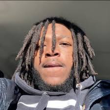 P.O.P Pimp Squad Baby Hold It Down