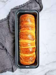 Fluffy Condensed Milk Bread Recipe In 2021 Dinner Rolls Recipe Milk Bread Recipe Cooking Recipes