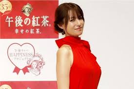See more of 香港認知障礙症協會 hkada on facebook. Cbdzt Py1fk8rm