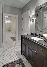 Good Night Posterous Traditional Bathroom Traditional Bathroom Designs Bathroom Color Schemes