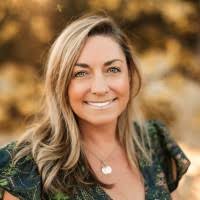 100+ "Weltner" profiles