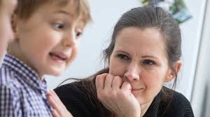 Egons sarkom kom tillbaka