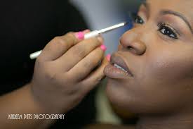 Kareem PITTS Photography