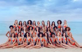 Miss France 2020 Ouverture De La Billetterie Ce Vendredi Macommune Info