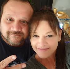 Complications after shoulder surgery