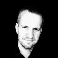 Simon McCarroll Email & Phone Number