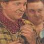 Profile Picture of Jack Hendricks(1903-1990) - IMDb (@imdb.com) on Google