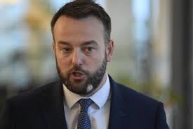 Brexit trade deal in danger of unravelling if UK triggers Article 16, SDLP  warns