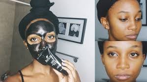 Image result for Boscia