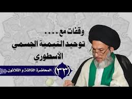 سلامٌ عليكم ، بالنسبة لتعريف طابعة كانون (أي نوعية كانت) اذا ما قبل يكمل التعريف بالملف مال اللغة العربية فاستخدمو التعريف مال اللغة الانجليزية ، انا كلما أفرمت الحاسوب وأريد أعرف طابعتي الكانون (موديلها 6020). ØªØ¹Ø±ÙŠÙ Ø·Ø§Ø¨Ø¹Ø© ÙƒØ§Ù†ÙˆÙ† 1022 Praste Waee