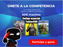 Wcportatil 15612 hace 6 años 1 busca kinguin en el buscador del grupo. Shadoune666 On Twitter Hooola Chicos Pueden Ganar Un Juego Gratis Participando Al Sorteo De Kinguin 4 Ganadores En Total Toda La Info Para Participar En Este Link Https T Co Armbrgw3ba Https T Co Yr3d874aqx