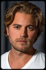 A Honeymoon to Remember (TV Movie 2021)