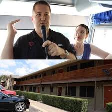 Learn real estate investing from top investors & expert wealth. Lifestyles Unlimited 20 Photos 15 Reviews Specialty Schools 11200 Westheimer Rd Houston Tx Phone Number