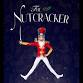 Canton Ballet - The Nutcracker event image