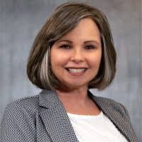 200+ "Gerrie Smith" profiles