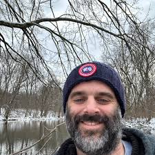 Is a 20x30 enclosed run enough space for 20 meat chickens and do they need  a coop or house in warm weather?