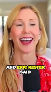 📚 Unlocking Change with the Power of your Story