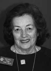 Elemental excitement