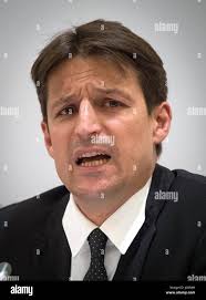 2017 lauren hi-res stock photography and images