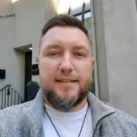 Jay Fletcher Email & Phone Number