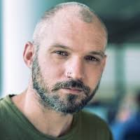 30+ "Carnie" profiles