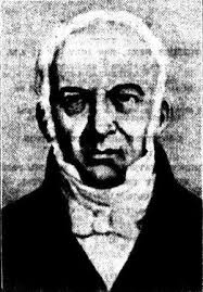 William Cox (1764-1837)