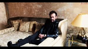 Born in rome, giallini is the son of a housewife and a laborer in a furnace. Marco Giallini Gsm Cool Style Fashion Magazine Home