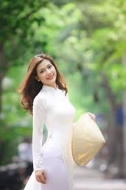 Kết quả hình ảnh cho nhung01.blogspot.com