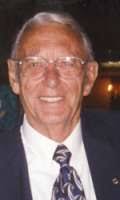James Corbett Obituary (2008)