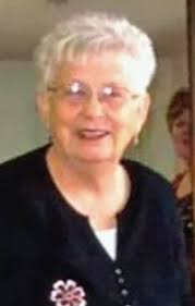 Donna Roe Obituary (2024)