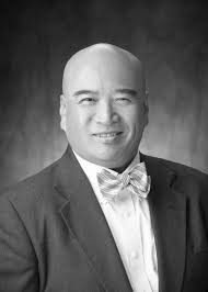 JOURNAL Regular Session of 2015