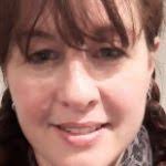 Tip Top Super Vege Spinach 650g Loaf Reviews